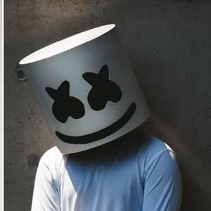 Meet your Posher, Victor